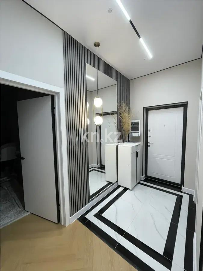 Продажа 3-комнатной квартиры, 63 м² - Продажа квартир в Алматы - страница 23 фото 5 из 5