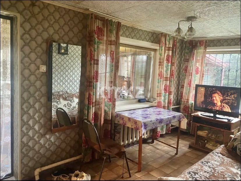 Продажа 4-комнатного дома, 76.4 м², ул. Космодемьянской, дом  11/1 в Караганде - фото 17