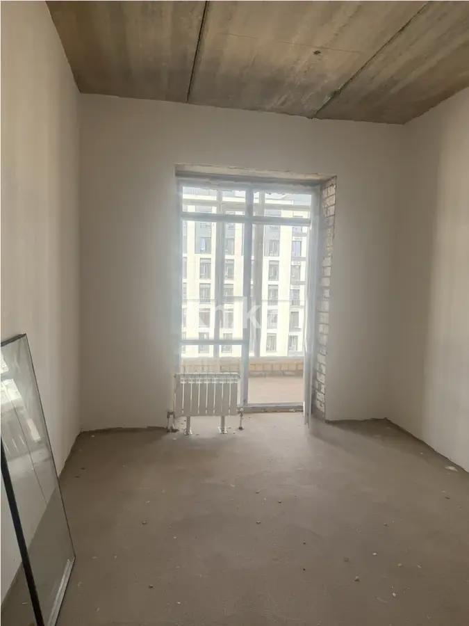 Продажа 3-комнатной квартиры, 89.9 м² в Астане - фото 3