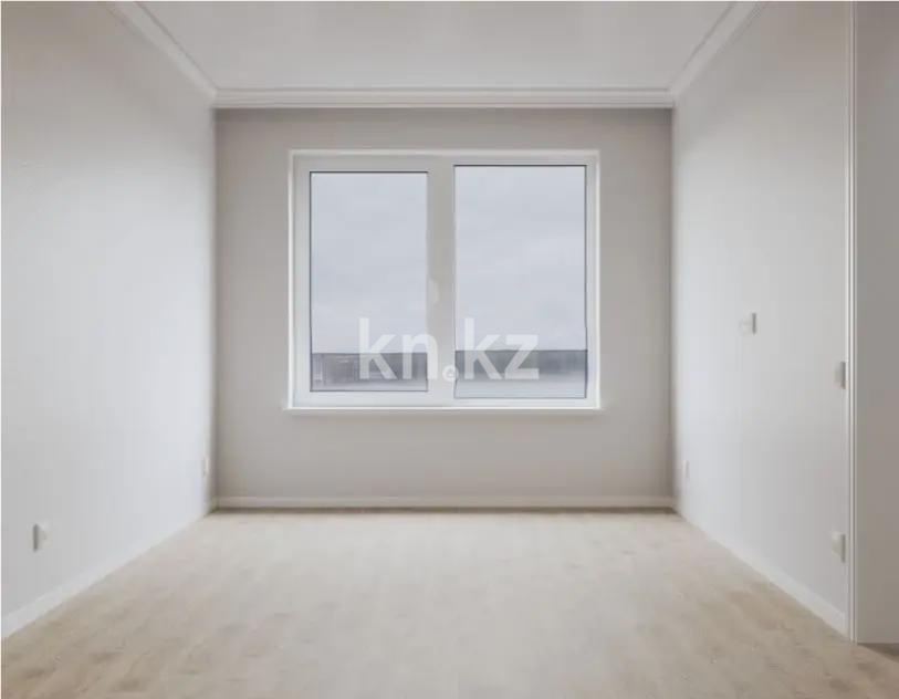 Продажа 3-комнатной квартиры, 84.5 м², ул. Е-103, дом  5а в Астане