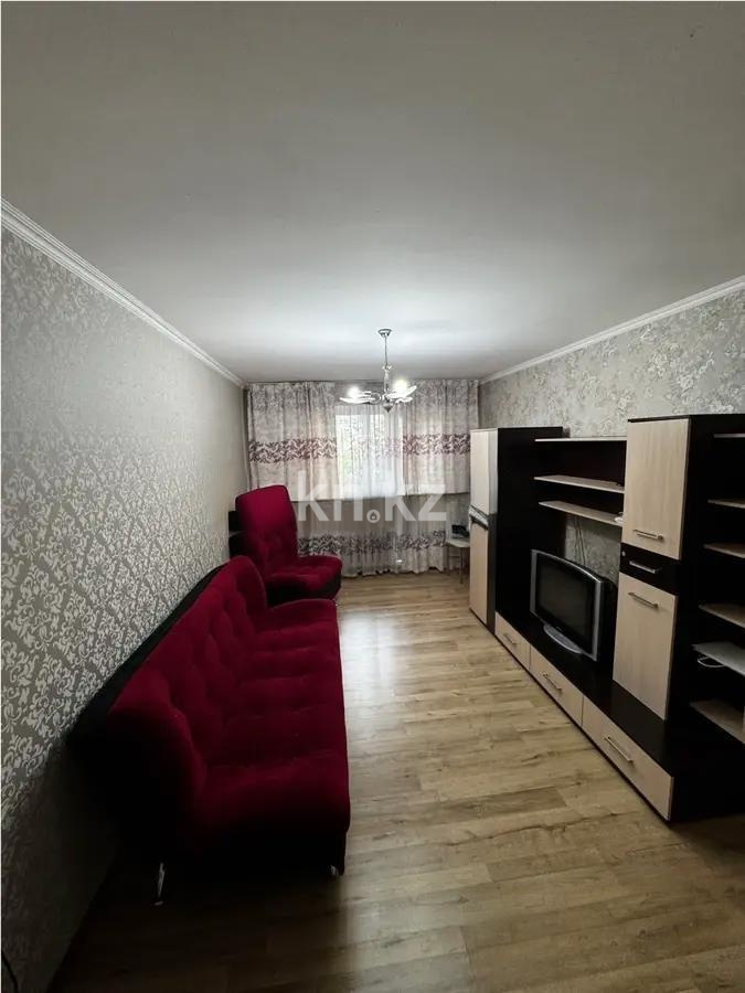 Продажа 2-комнатной квартиры, 60 м² - Продажа квартир от собственников в Астане - страница 14 фото 1 из 7