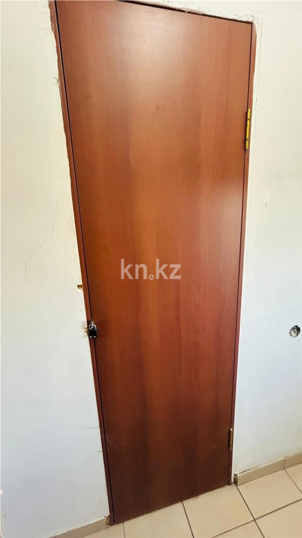 Продажа 3-комнатной квартиры, 86 м² - Продажа квартир в Казахстане - страница 17 фото 8 из 9