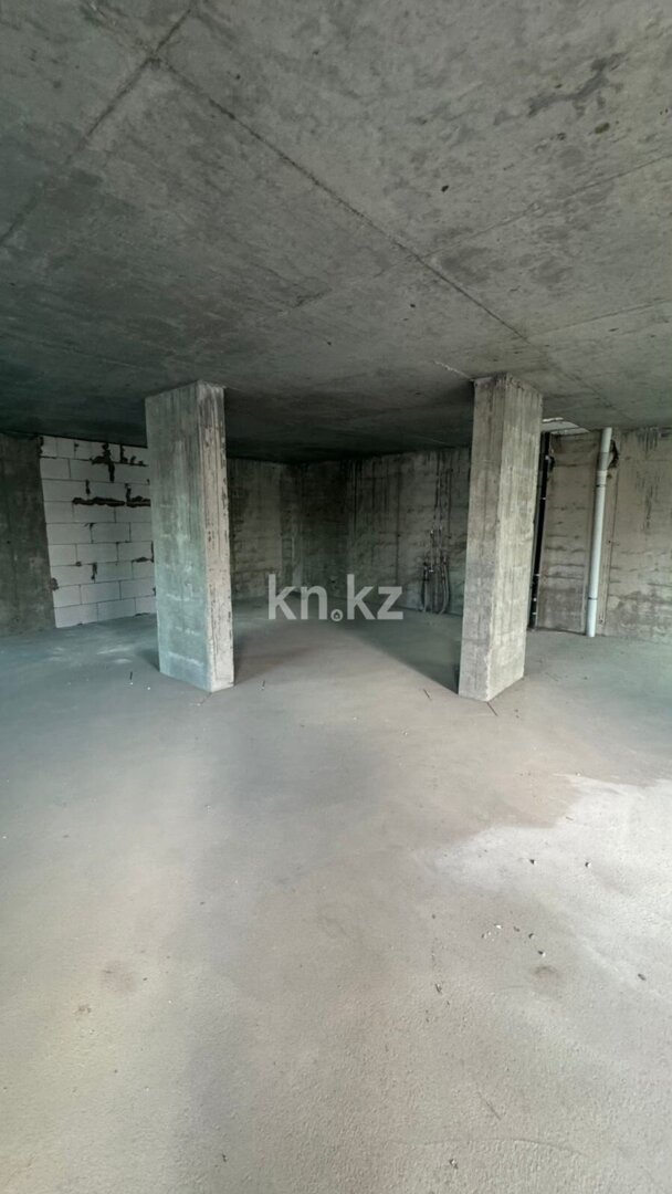 Продажа помещения, 235 м² в Астане - фото 10