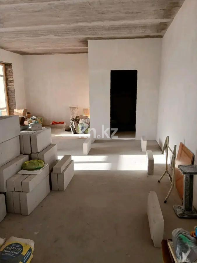 Продажа 2-комнатной квартиры, 74 м² - Продажа квартир в Казахстане - страница 33 фото 3 из 4