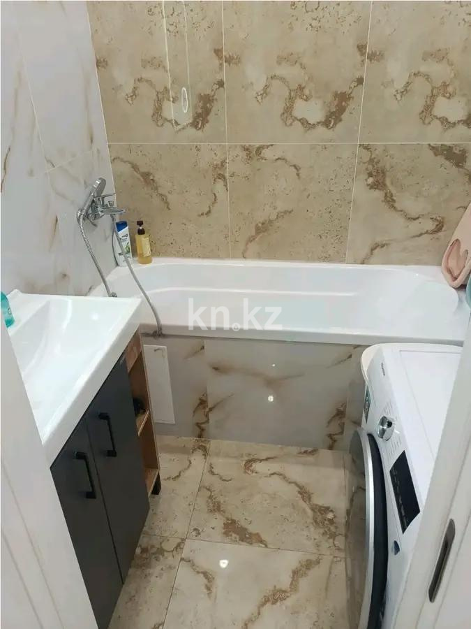 Продажа 2-комнатной квартиры, 60 м² - Продажа квартир в Астане - страница 8 фото 3 из 3