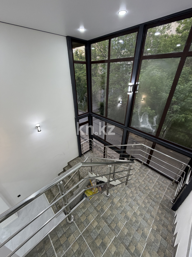 Аренда здания, 280 м² - Аренда зданий в Казахстане фото 9 из 20