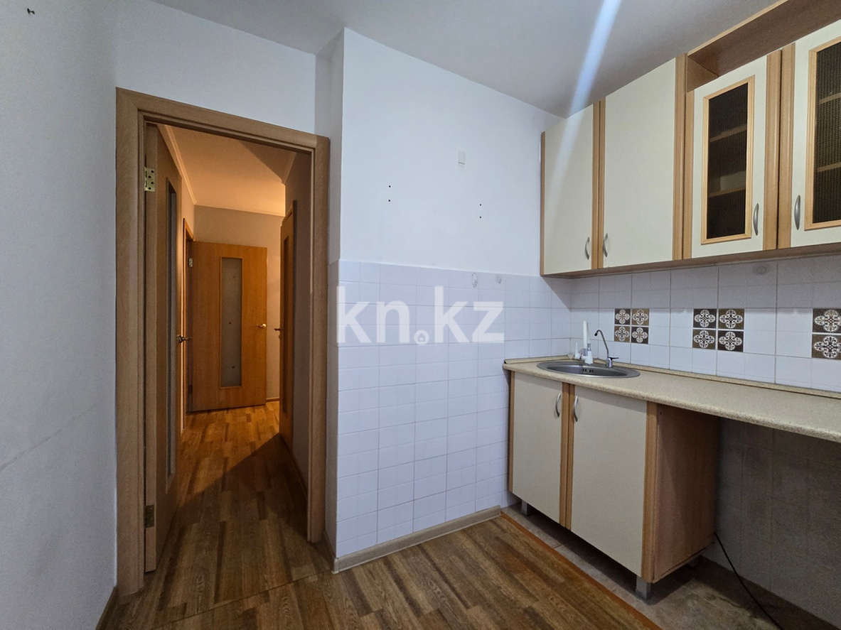 Продажа 3-комнатной квартиры, 58 м² - Продажа квартир в Алматы - страница 2 фото 4 из 19