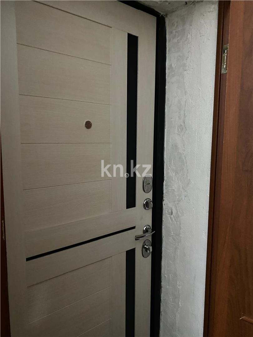 Продажа 2-комнатной квартиры, 45 м² в Караганде - фото 21