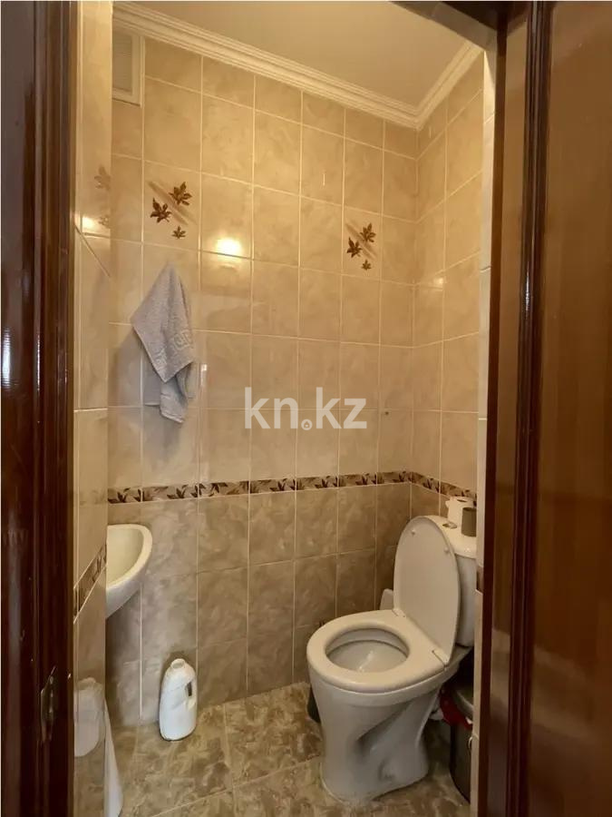 Продажа 3-комнатной квартиры, 80 м² в Астане - фото 6
