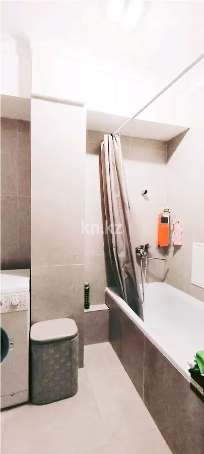 Продажа 3-комнатной квартиры, 86 м² в Астане - фото 4