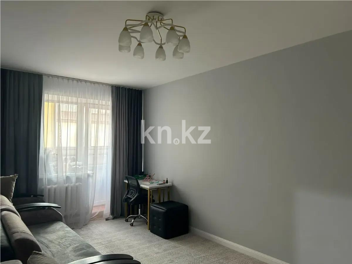 Продажа 3-комнатной квартиры, 68 м² в Астане