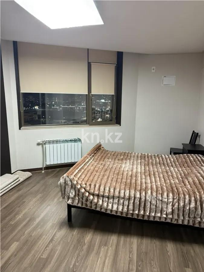 Продажа 4-комнатной квартиры, 142 м² - Продажа квартир в Астане - страница 17 фото 2 из 4