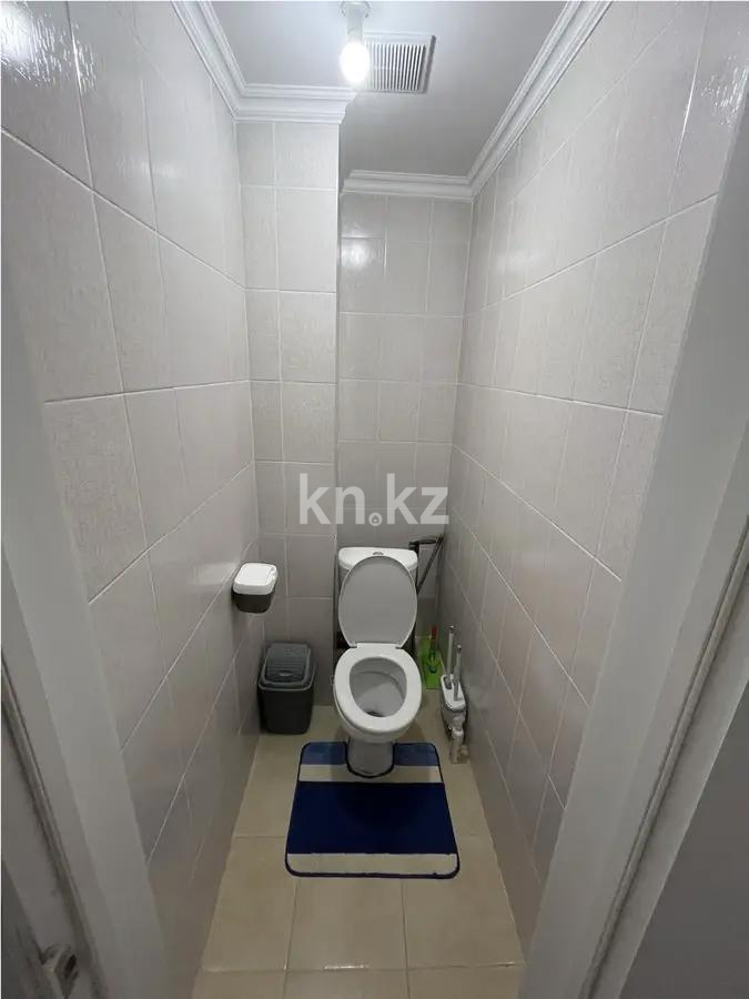 Продажа 2-комнатной квартиры, 56 м² - Продажа квартир в Астане в р-не Алматы - страница 10 фото 4 из 6