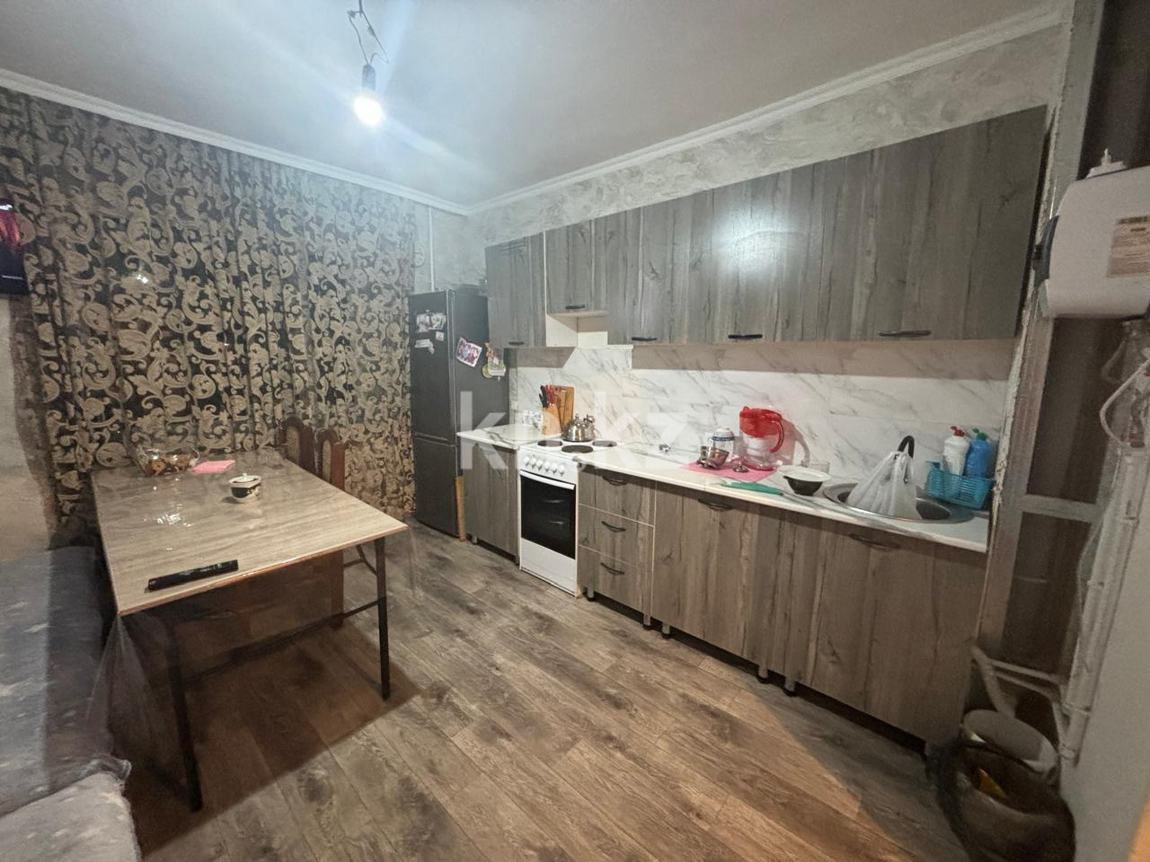 Продажа 2-комнатной квартиры, 66 м², ул. Дружбы в Караганде - фото 3