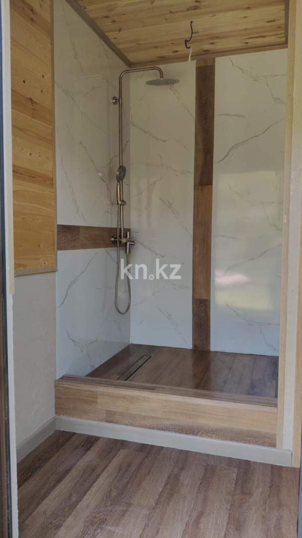 Продажа бизнеса, 400 м² - Недвижимость в Алматинской области фото 22 из 24