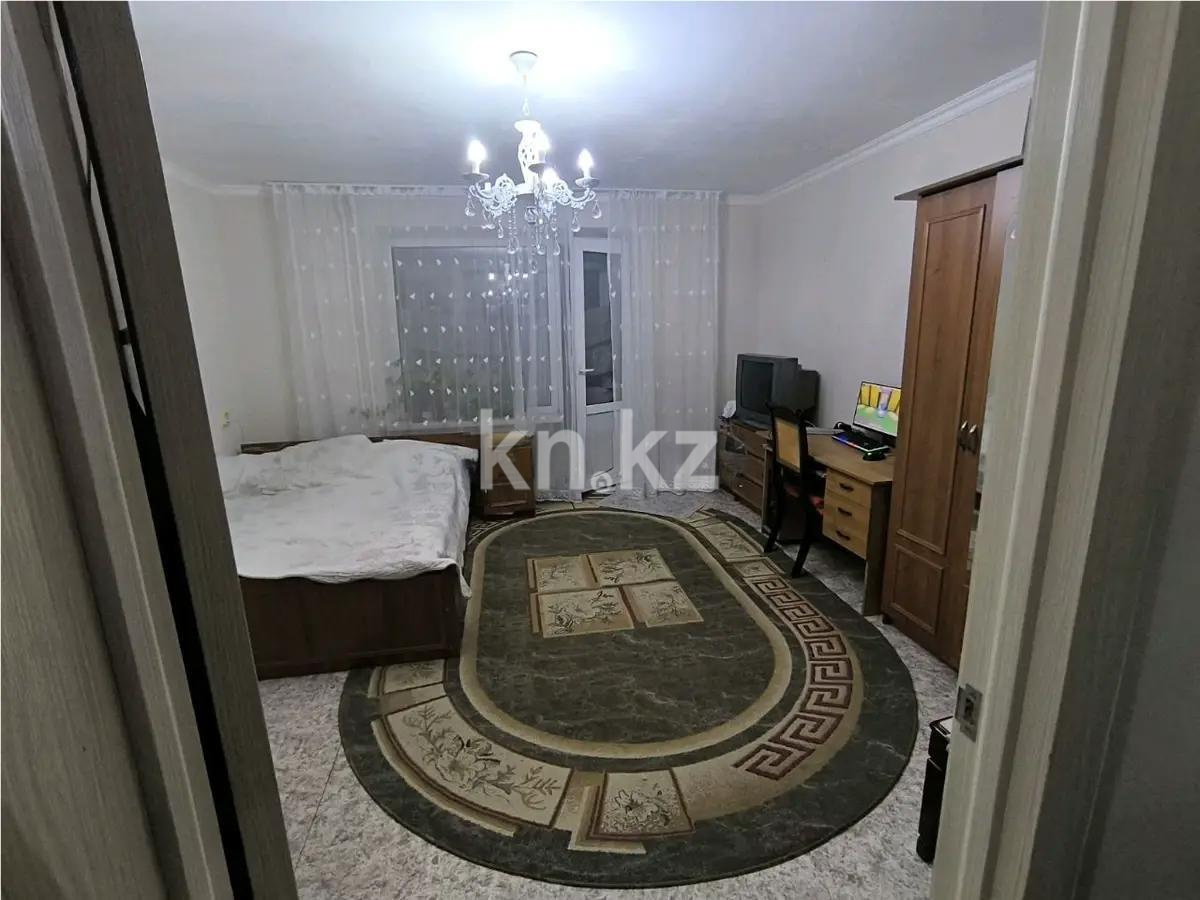 Продажа 4-комнатной квартиры, 92 м² - Продажа квартир в Казахстане - страница 19 фото 3 из 8
