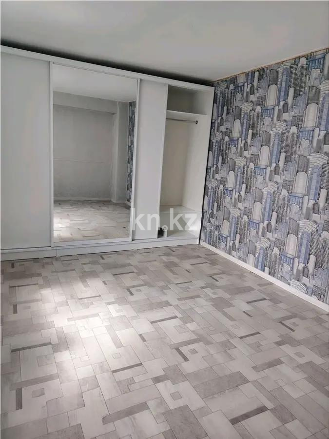 Продажа 3-комнатной квартиры, 65 м² - Продажа трехкомнатных квартир в Казахстане - страница 5 фото 2 из 6