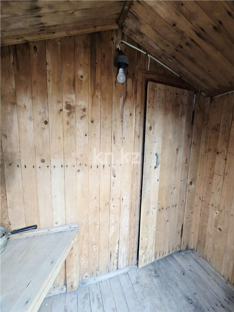 Продажа 5-комнатного дома, 318.6 м², мкр-н Отрадное - Продажа квартир в Акмолинской области фото 25 из 29