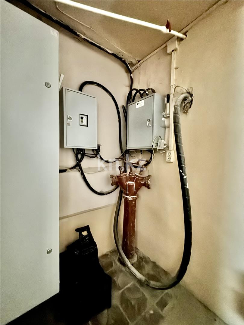 Продажа , 668.4 м², ул. Сатыбалдина - Продажа действующего бизнеса в Караганде с фото фото 15 из 30