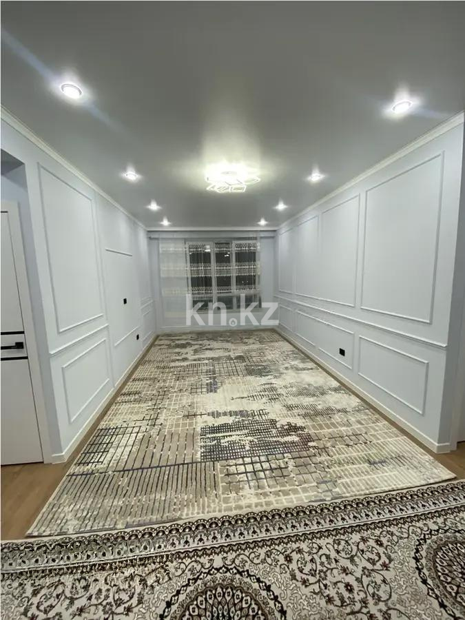 Продажа 2-комнатной квартиры, 70 м² - Продажа двухкомнатных квартир от собственников в Алматы фото 2 из 4