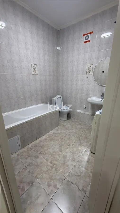Продажа 2-комнатной квартиры, 76.2 м² в Астане - фото 4