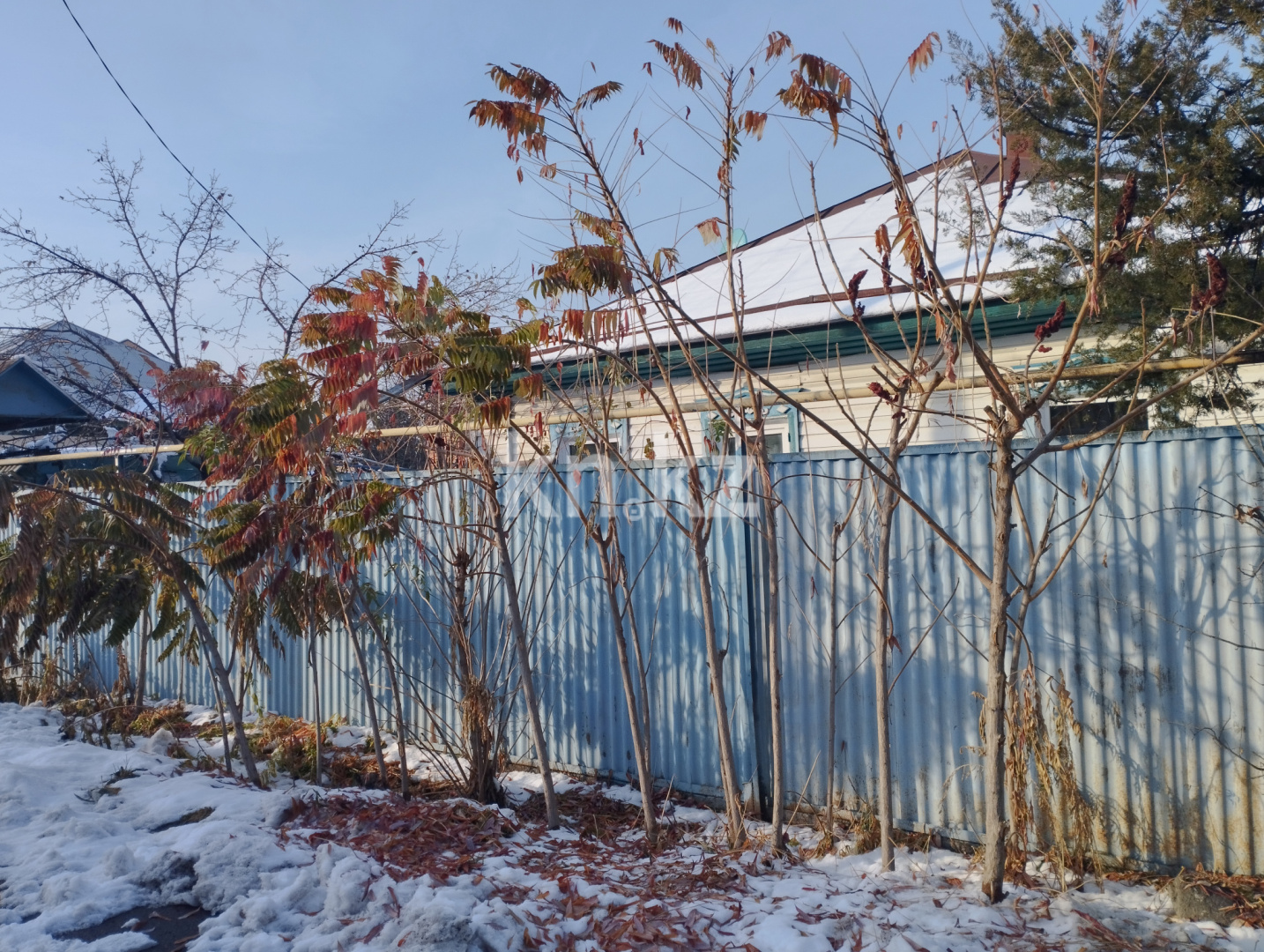 Продажа участка, 7.2 сот. - Продажа земельных участков в Алматы без посредников фото 3 из 3