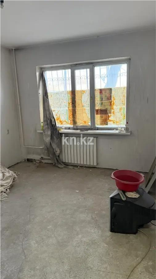 Продажа 1-комнатной квартиры, 23 м² - Продажа квартир в Казахстане - страница 25 фото 1 из 2