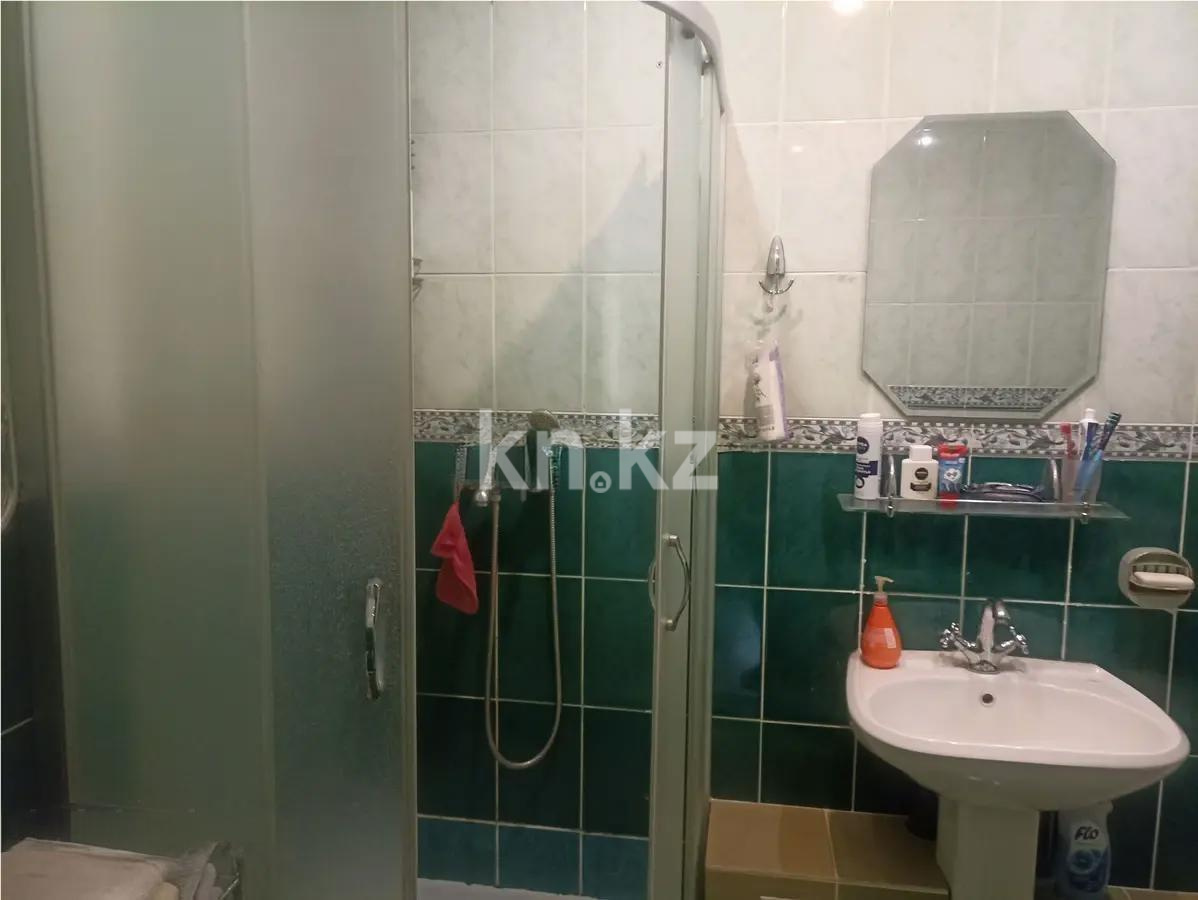 Продажа 3-комнатной квартиры, 72 м², ул. Монтажная, дом  9 - Продажа  трехкомнатных квартир в Алматы без посредников фото 4 из 4