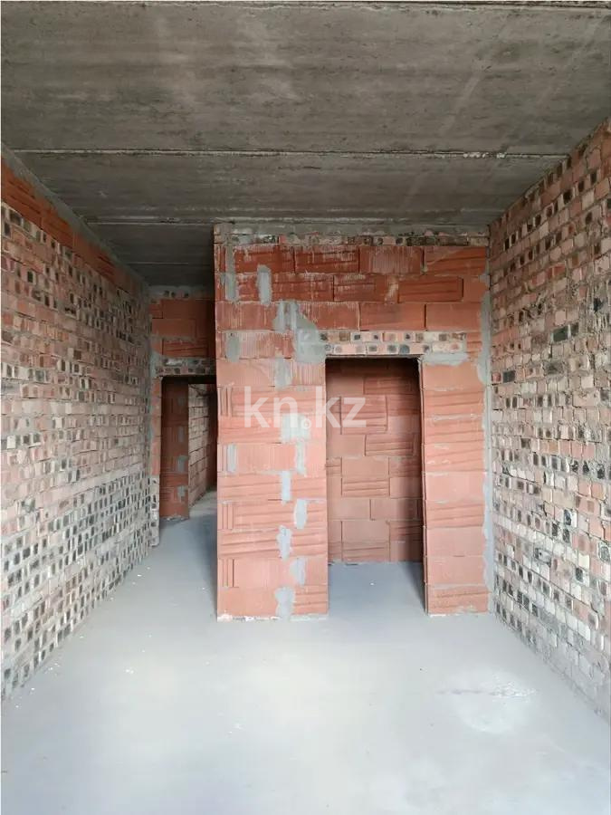 Продажа 4-комнатной квартиры, 116 м², ул. Кенесары, дом  6 стр в Астане - фото 4