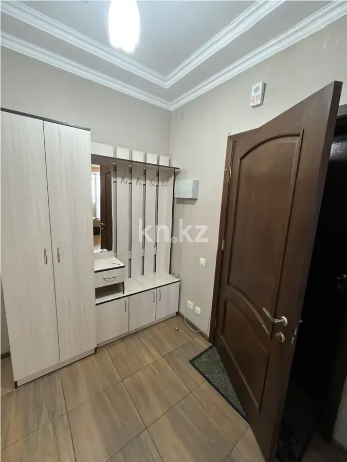Продажа 2-комнатной квартиры, 70 м², ул. Кубрина, дом  20/1 в Астане - фото 5
