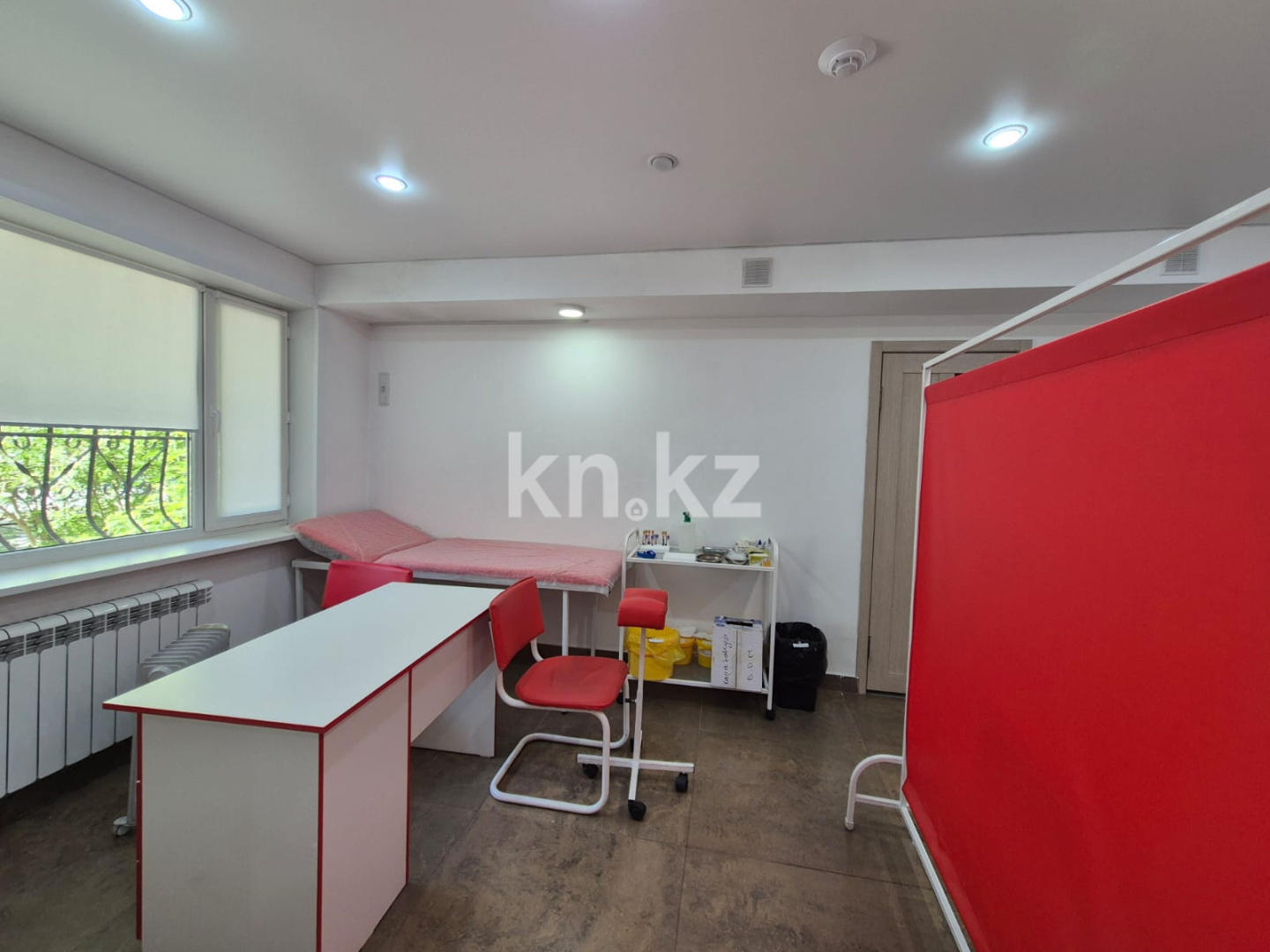 Продажа помещения, 150 м² - Недвижимость в Темиртау - страница 9 фото 1 из 10