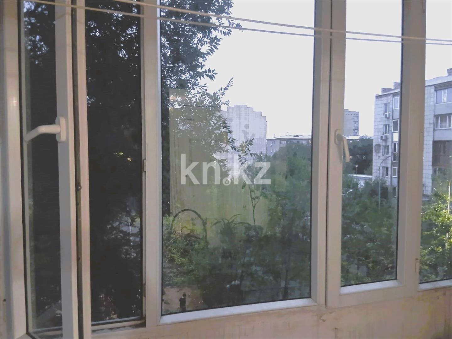Продажа 3-комнатной квартиры, 68 м² в Караганде - фото 13