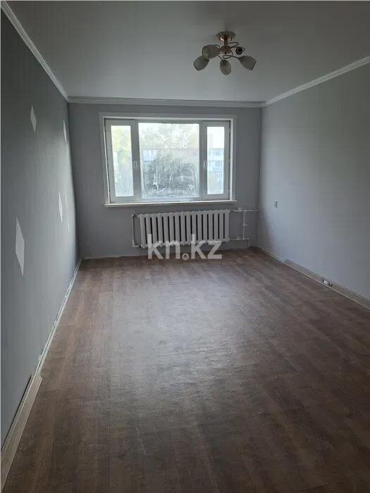 Продажа 2-комнатной квартиры, 47 м² в Темиртау