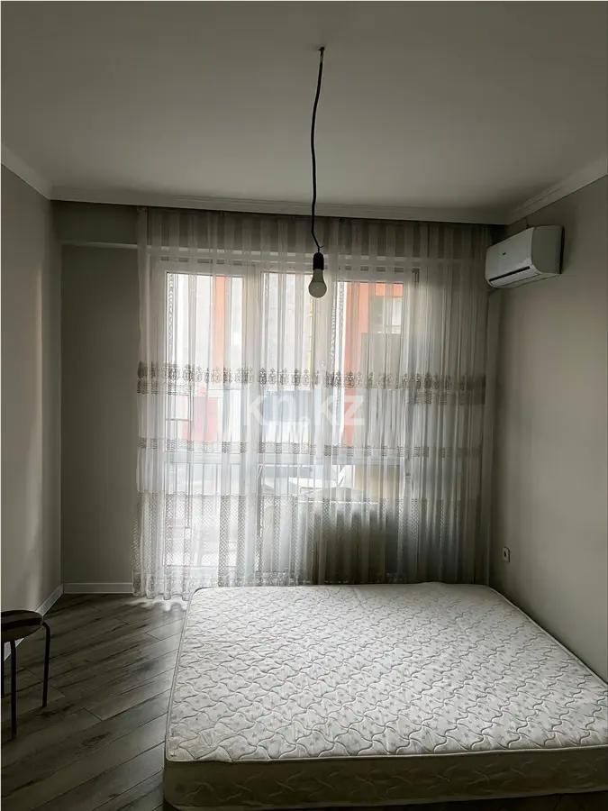 Продажа 1-комнатной квартиры, 31 м², ул. Алтын орда, дом  6/19 - Продажа квартир в Алматы без посредников с фото фото 1 из 6