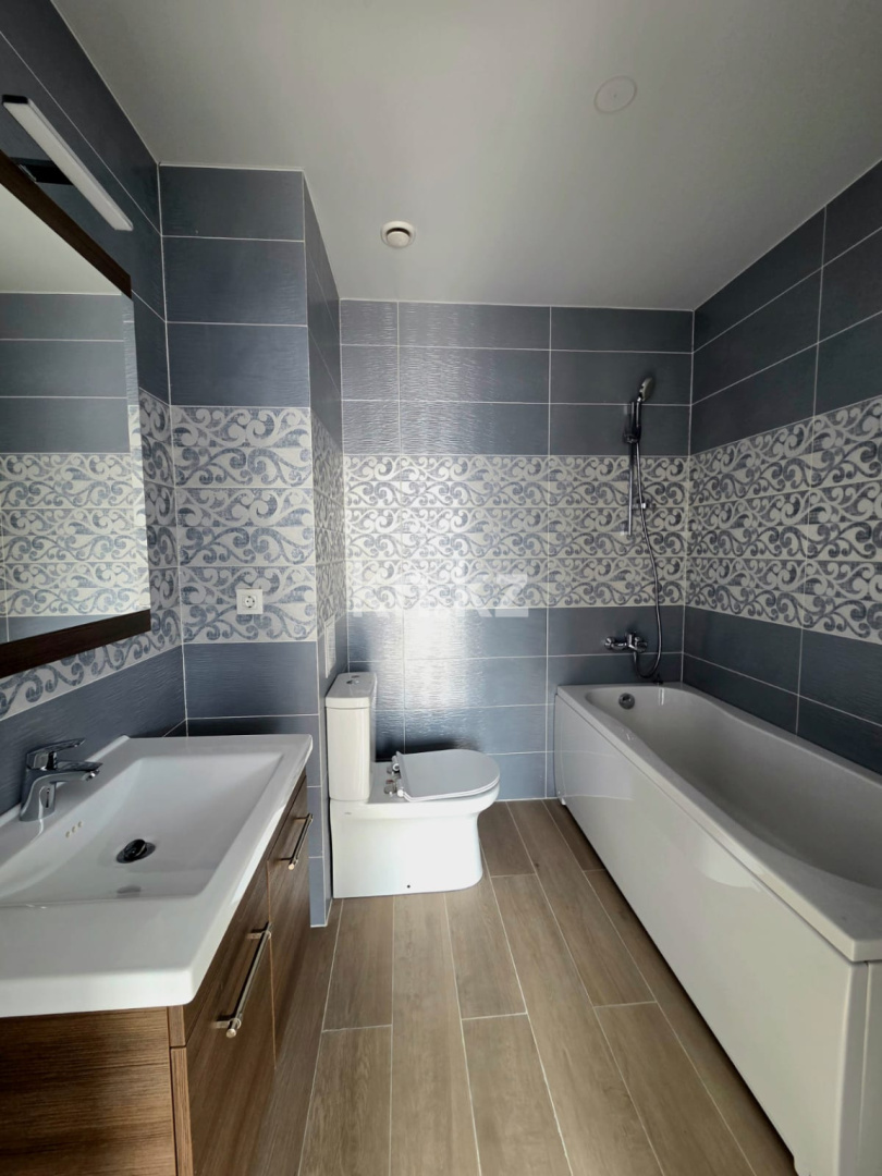 Продажа 2-комнатной квартиры, 83 м² - Продажа квартир в Казахстане - страница 40 фото 13 из 17