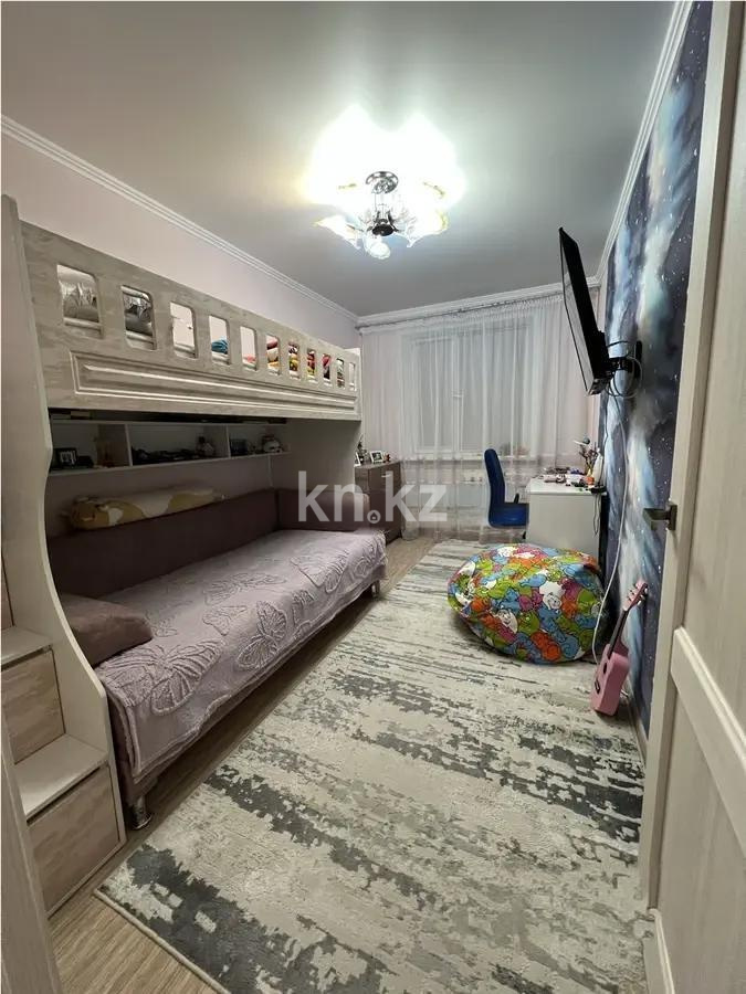 Продажа 2-комнатной квартиры, 48 м², пр. Мира, дом  74/1 в Темиртау - фото 2