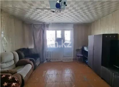 Продажа 1-комнатной квартиры, 38 м² - Продажа квартир на Юго-Востоке Караганды - страница 44 фото 1 из 12