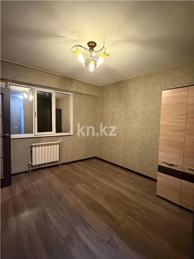Продажа 1-комнатной квартиры, 26 м² в Алматы