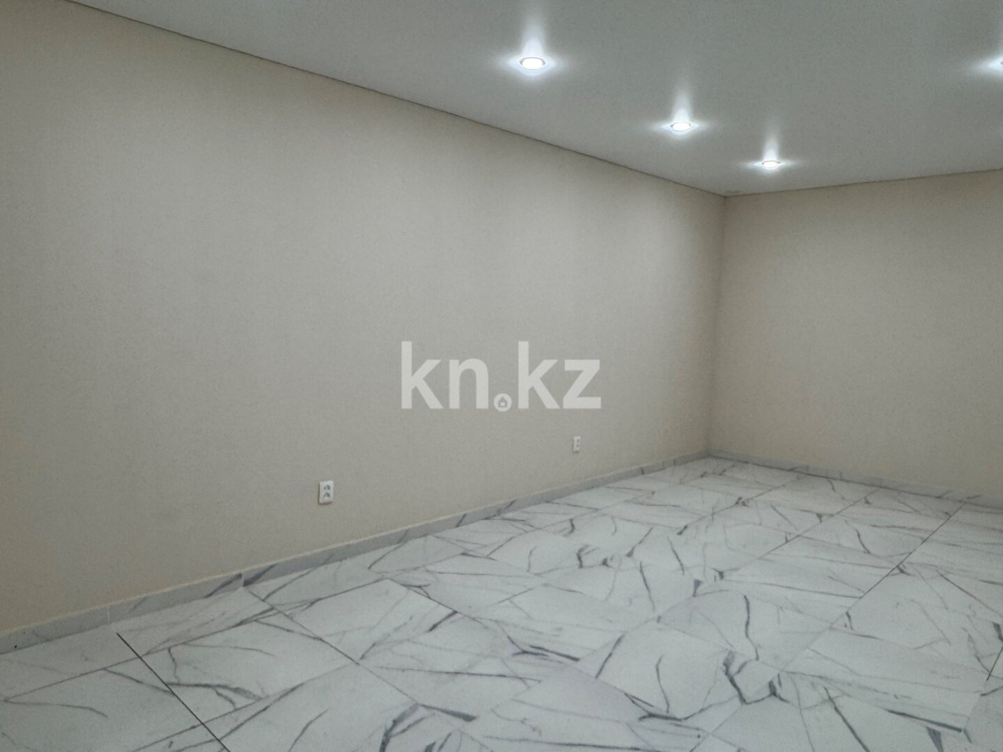Продажа помещения, 76 м² в Караганде - фото 9