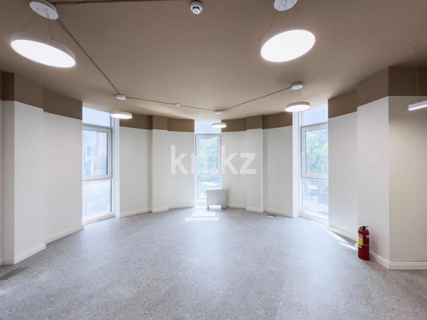 Аренда , Достык, дом  188 - пр. Аль-Фараби в Алматы - фото 10