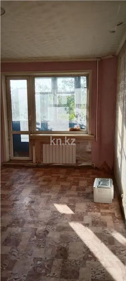 Продажа 2-комнатной квартиры, 47 м² в Шахтинске