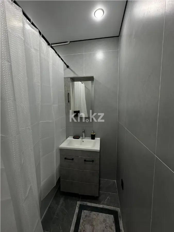 Продажа 2-комнатной квартиры, 55 м² - Продажа двухкомнатных квартир в кирпичном доме в Казахстане - страница 10 фото 4 из 5