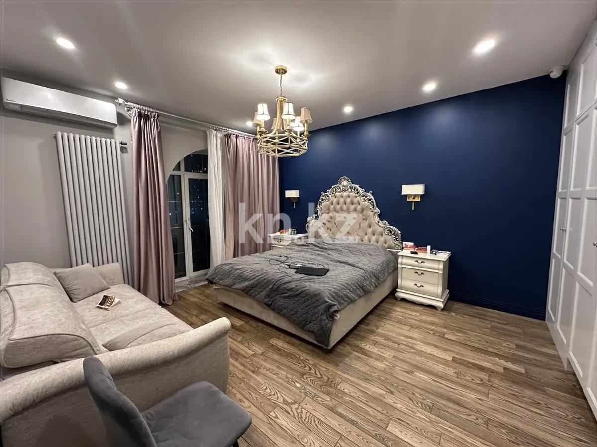 Продажа 3-комнатной квартиры, 114 м² - Продажа квартир в Казахстане - страница 33 фото 3 из 6