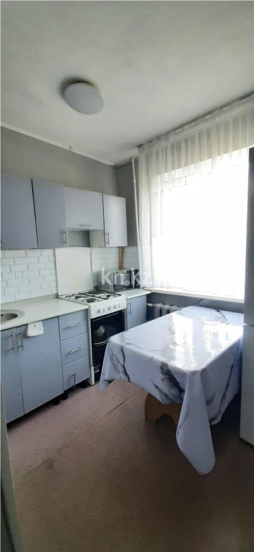 Продажа 3-комнатной квартиры, 48 м² - Недвижимость в Темиртау - страница 3 фото 5 из 10