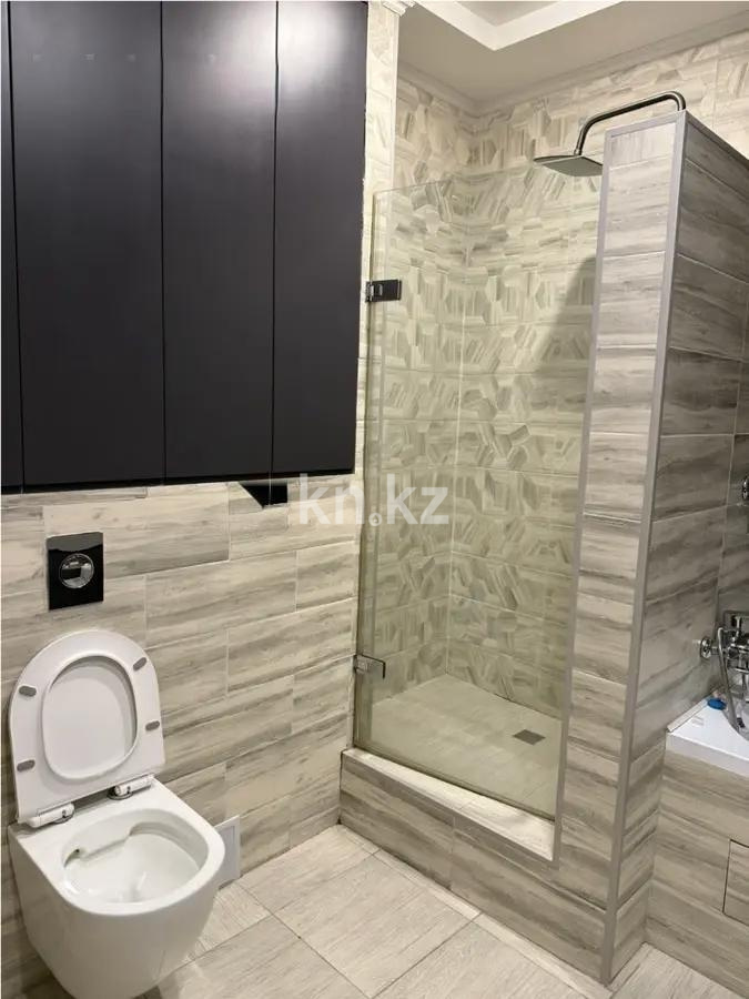 Продажа 3-комнатной квартиры, 130 м² в Алматы - фото 5