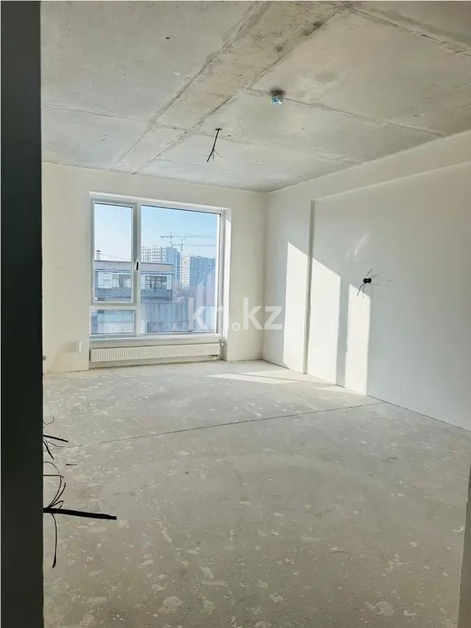 Продажа 3-комнатной квартиры, 113.7 м² - Недвижимость в Казахстане - страница 28 фото 1 из 4