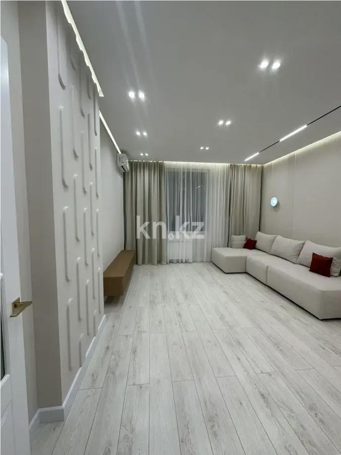 Продажа 3-комнатной квартиры, 77 м² - Продажа трехкомнатных квартир от собственников в Астане - страница 57 фото 1 из 6