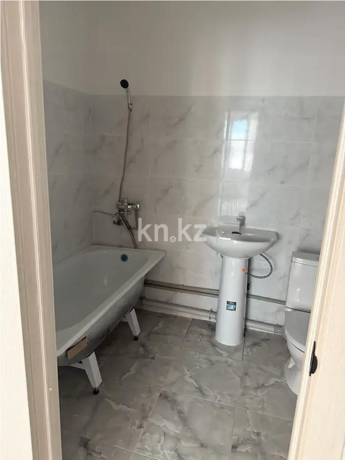 Продажа 3-комнатной квартиры, 61 м² - Продажа трехкомнатных квартир от собственников в Алматы фото 3 из 3