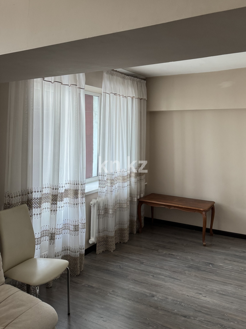 Продажа 3-комнатной квартиры, 85 м² в Алматы - фото 11