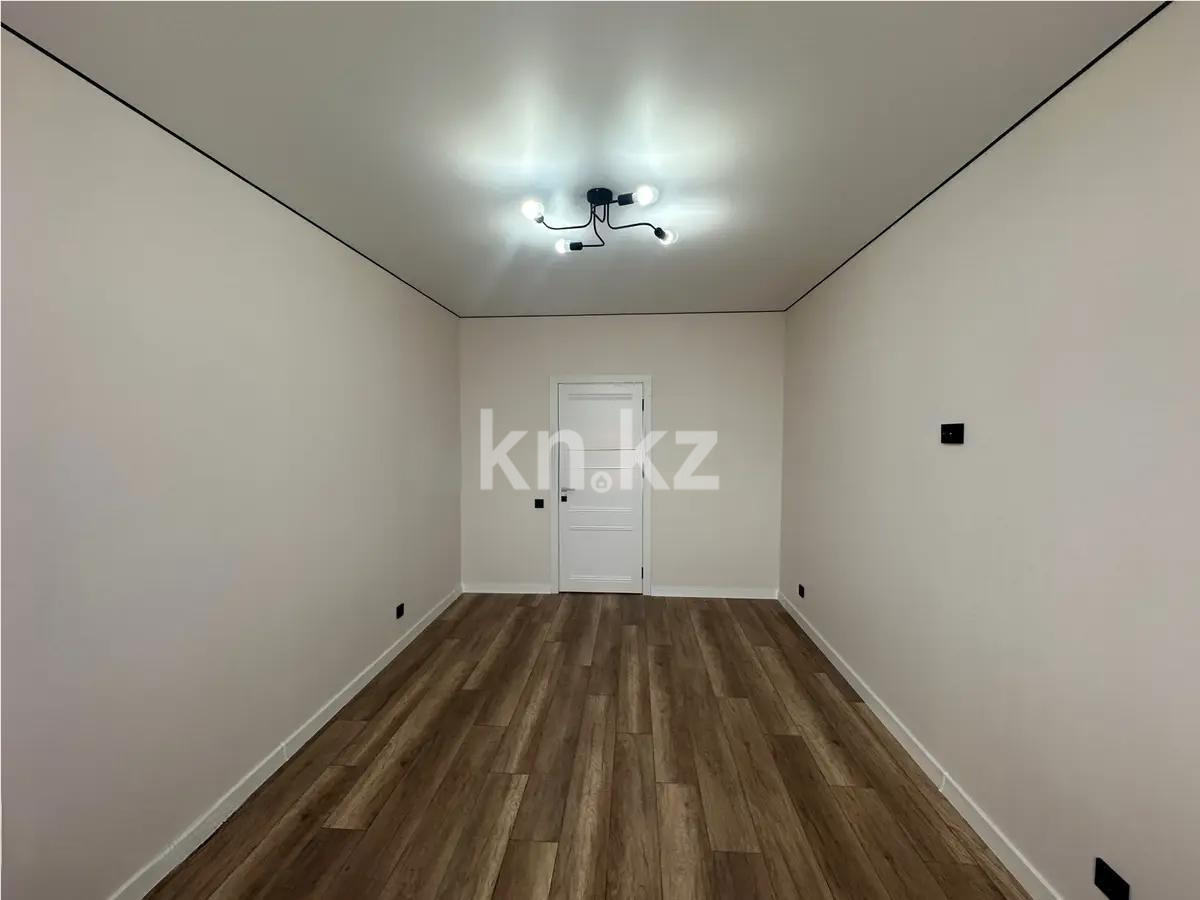 Продажа 2-комнатной квартиры, 56 м², ул. Сыганак, дом  32 в Астане - фото 3